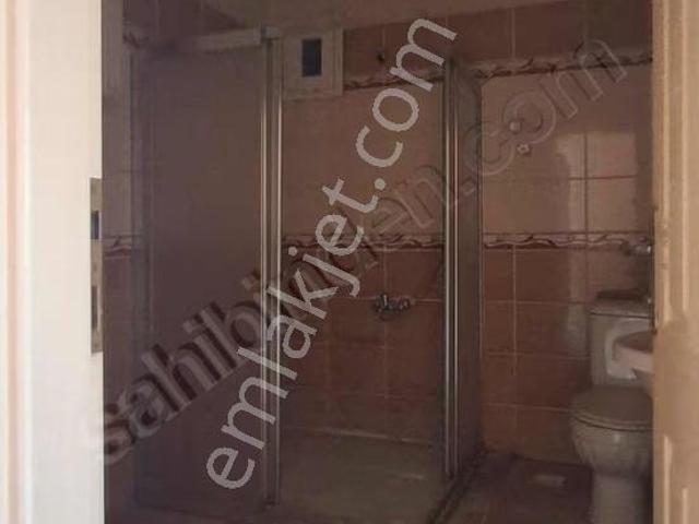 Amasya içerisinde kiralık mülk