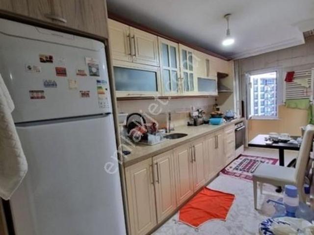 Cumhuriyet Mahallesi, Esenyurt içerisinde kiralık mülk