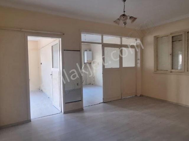İzmit, Kocaeli içerisinde kiralık mülk