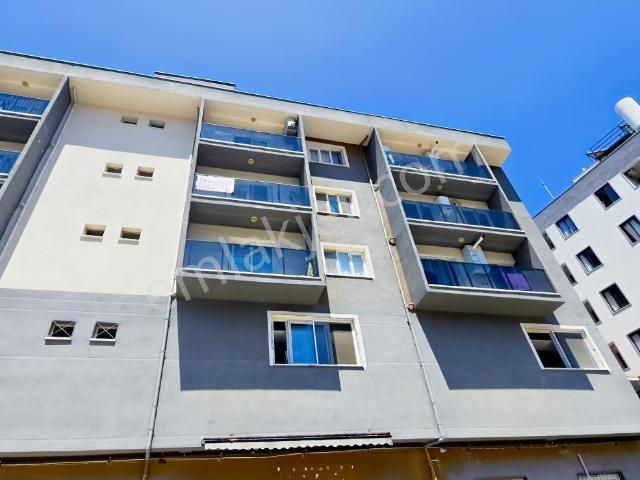 Kuşadasi, Aydin içerisinde kiralık mülk