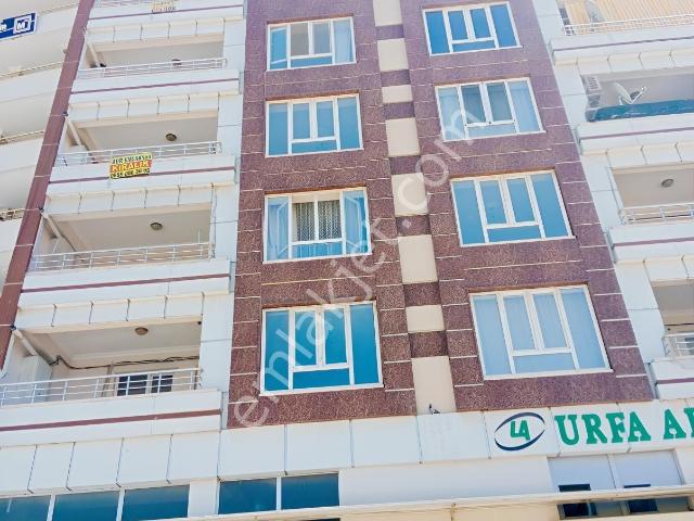 Şanlıurfa Merkez, Şanliurfa içerisinde kiralık mülk