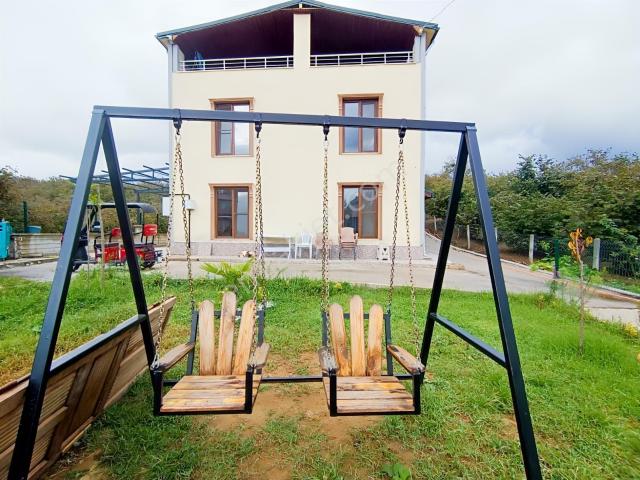 Kocaali, Sakarya içerisinde kiralık mülk