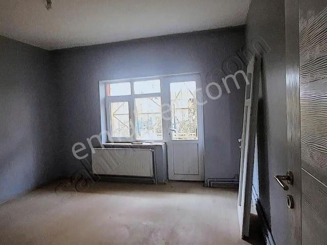 İzmit, Kocaeli içerisinde kiralık mülk