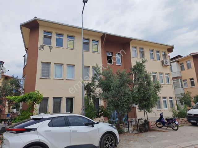 Gönen, Balikesir içerisinde kiralık mülk