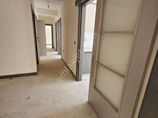 Kilis Merkez, Kilis içerisinde kiralık mülk