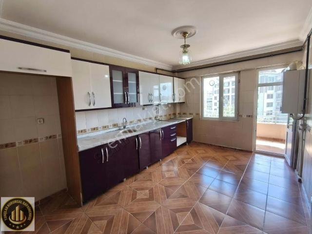 Bağlar, Diyarbakir içerisinde kiralık mülk