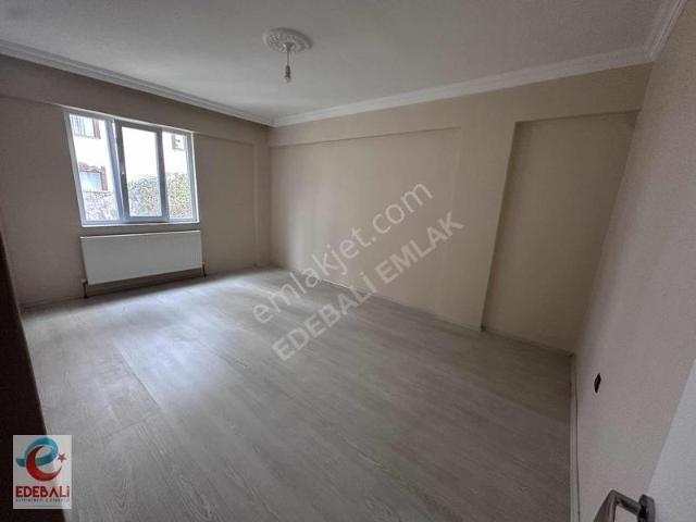 Ertuğrulgazi Mahallesi, Bilecik Merkez içerisinde kiralık mülk