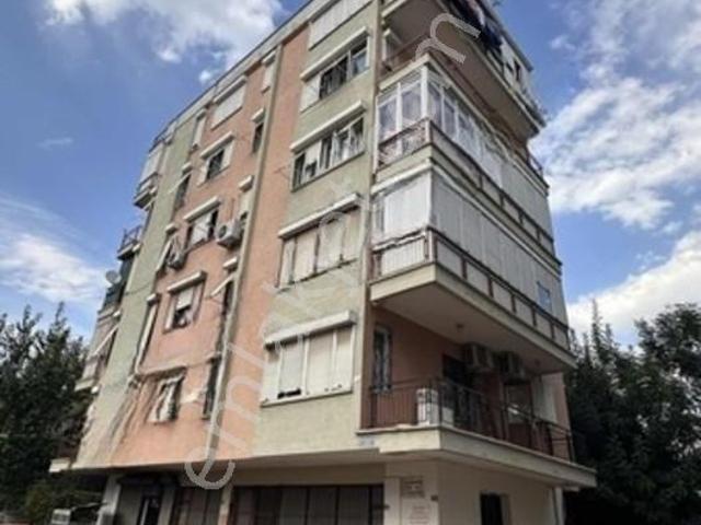 Muratpaşa, Antalya içerisinde kiralık mülk