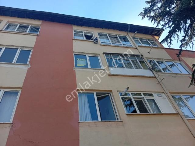 Kayseri, Melikgazi içerisinde kiralık mülk