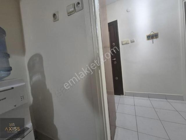 Muratpaşa, Antalya içerisinde kiralık mülk
