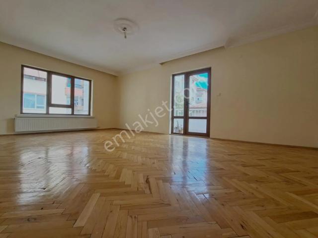 Keçiören, Ankara içerisinde kiralık mülk