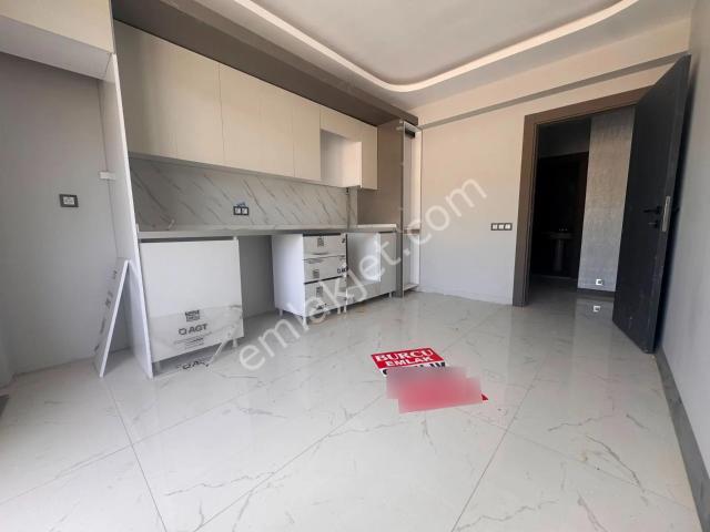 Çapanoğlu, Yozgat içerisinde kiralık mülk