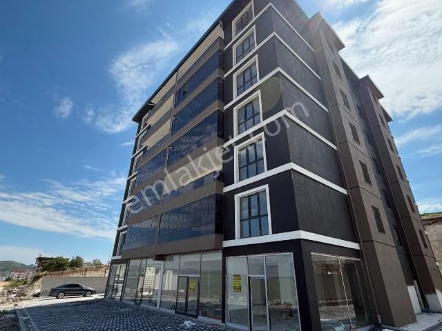 Yozgat Merkez, Yozgat içerisinde kiralık mülk