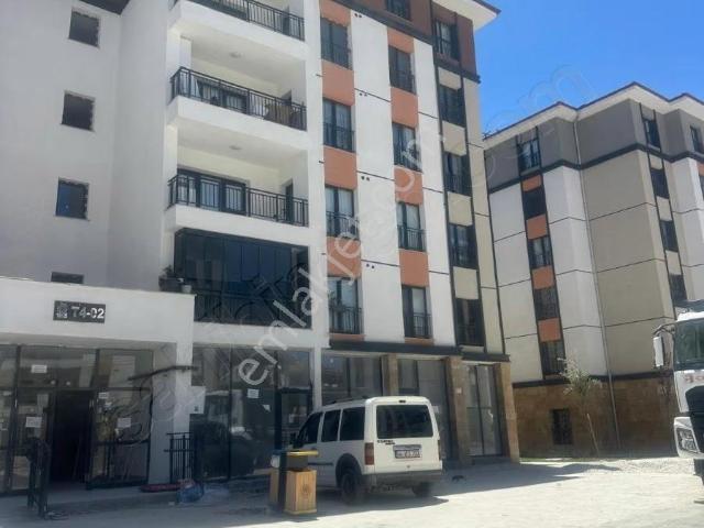 Yeşilyurt, Malatya içerisinde kiralık mülk