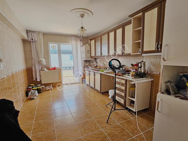 Keçiören, Ankara içerisinde kiralık mülk
