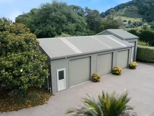 House for sale in Whangarei, Northland