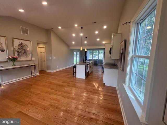 House for sale in Pleasant Hill, Elkton