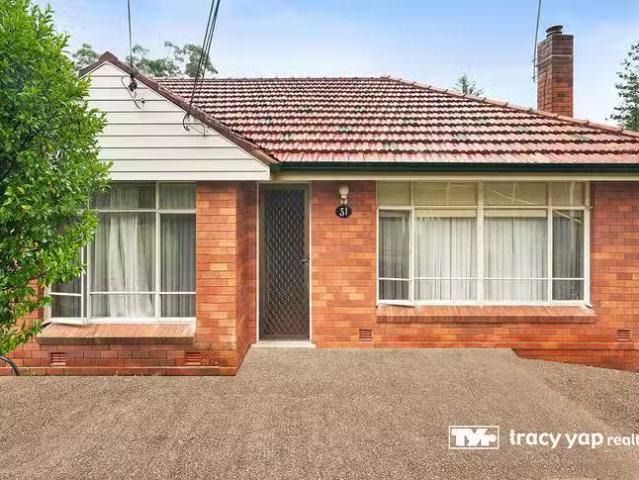 House for rent in Sydney, New South Wales