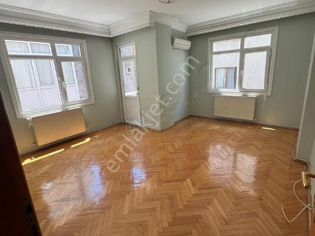 Ümraniye, İstanbul içerisinde kiralık mülk