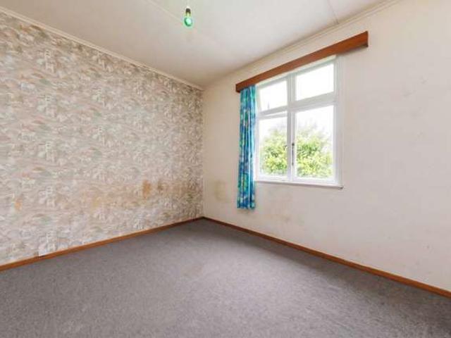 House for sale in Manawatu District