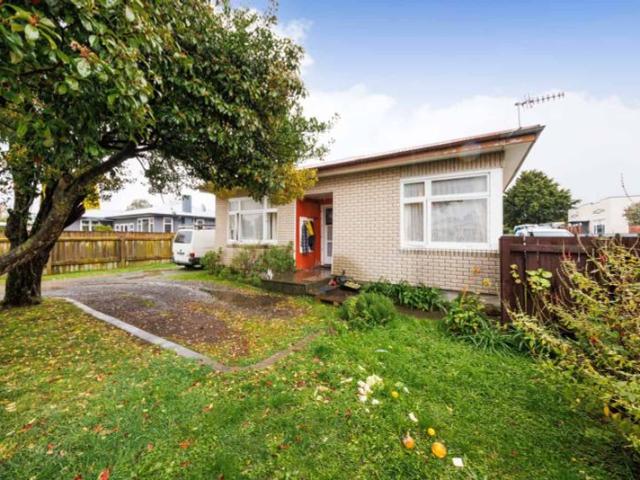 Apartment for sale in Manawatu District