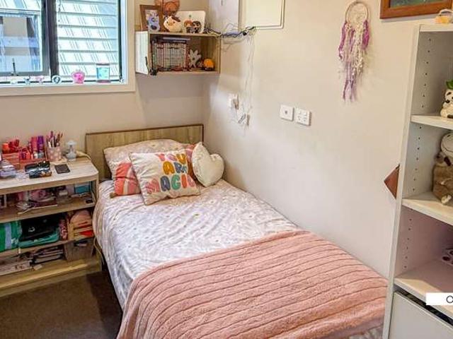 House for sale in Cable Bay, Nelson Bays