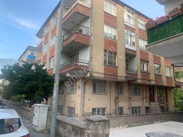 Kocasinan, Kayseri içerisinde satılık mülk