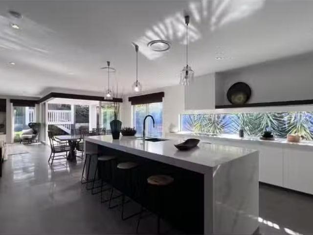 House for rent in Australian Capital Territory