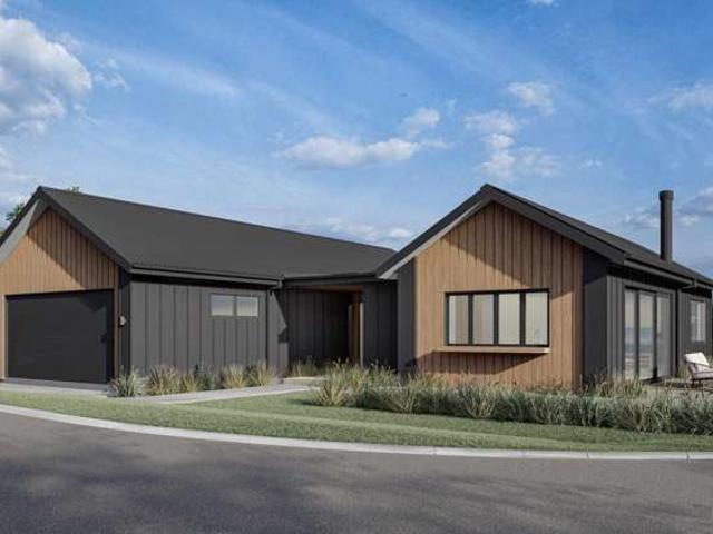 House for sale in Wharewaka, Waikato