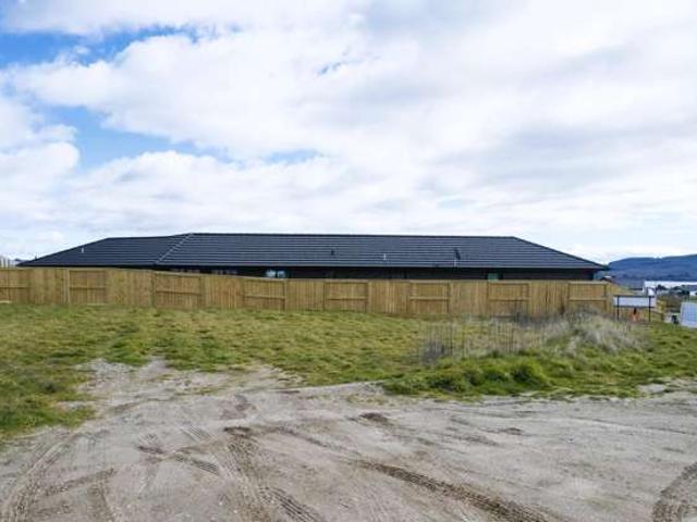 Land for sale in Wharewaka, Waikato