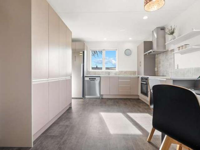 House for sale in Whangarei, Northland