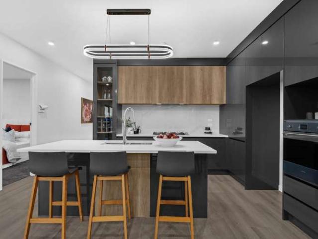 House for sale in Clarks