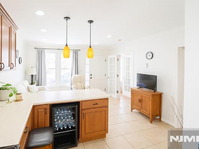 House for sale in Haledon, Passaic County