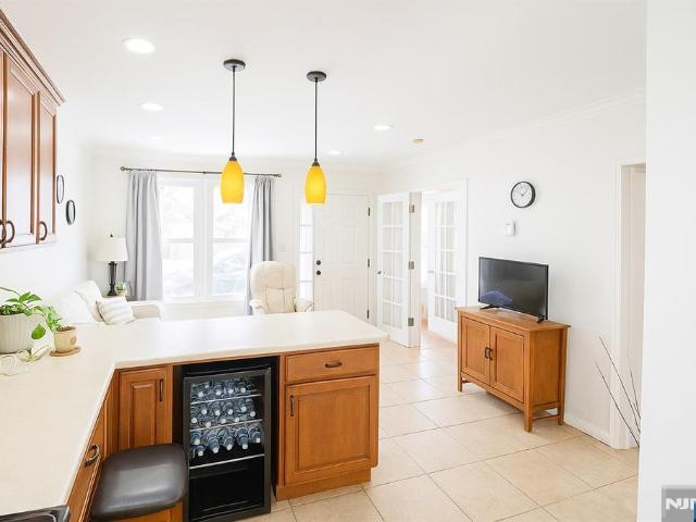 House for sale in Passaic, New Jersey