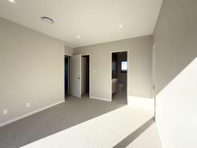 House for sale in Kawau Island, Oroua County