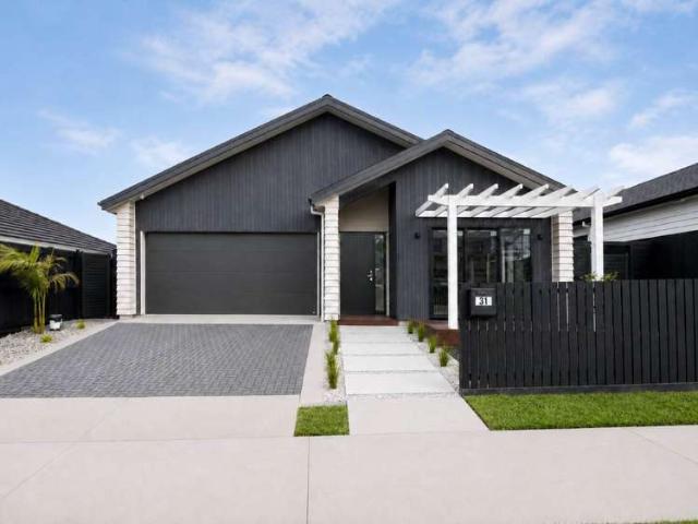 House for sale in Kawau Island, Oroua County
