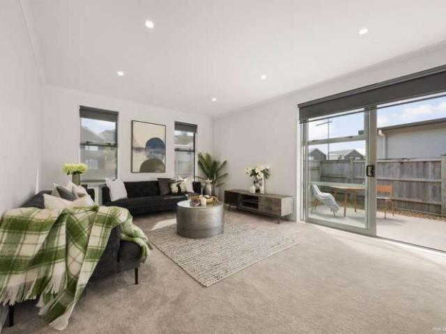 House for sale in Whangaparaoa