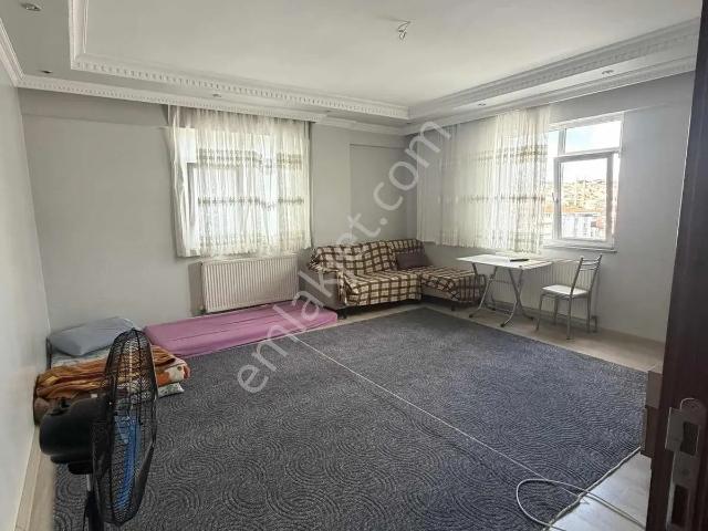 Güngören, İstanbul içerisinde kiralık mülk