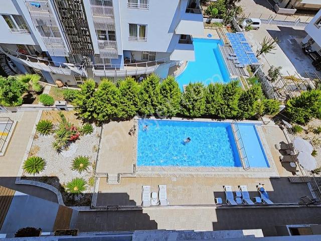 Konyaalti, Antalya içerisinde satılık mülk