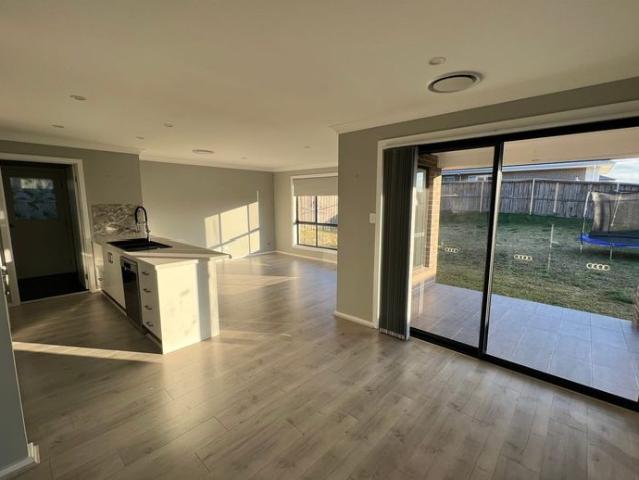 House for rent in Fletcher, Newcastle-Maitland
