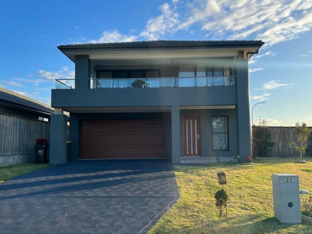 House for rent in Fletcher, Newcastle-Maitland