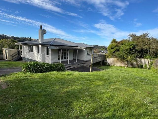 House for rent in Schnapper Rock, Upper Harbour