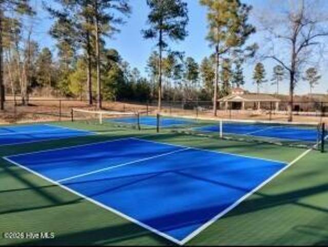House for sale in Aiken, South Carolina