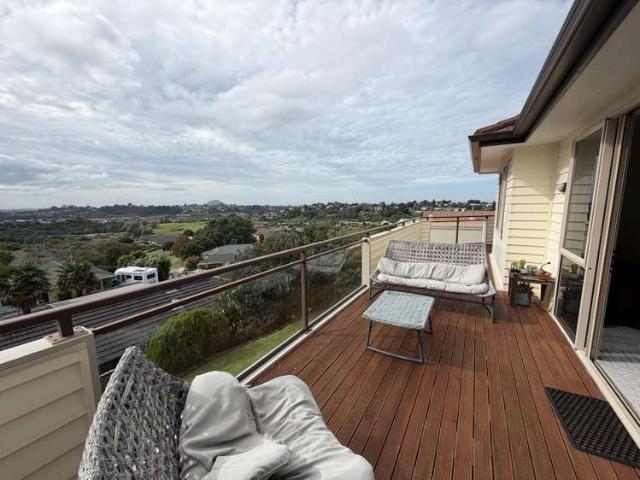 House for rent in Bay Of Plenty