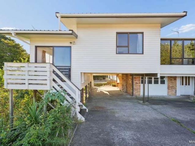 House for sale in New Windsor