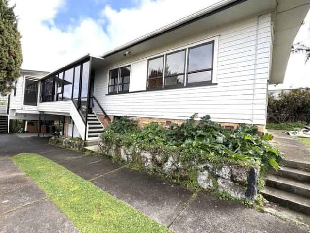House for rent in Avondale, Oroua County
