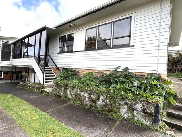 House for rent in Avondale, Oroua County