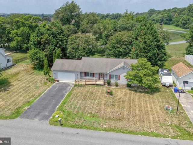 House for sale in Delaware