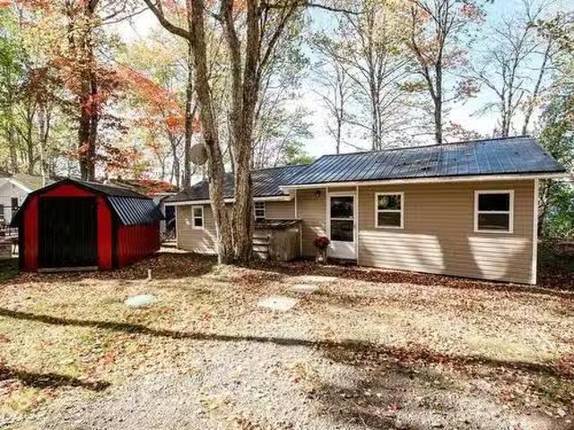 House for sale in Lake Paul, Kings County