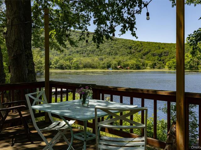 House for sale in Pine Plains, New York